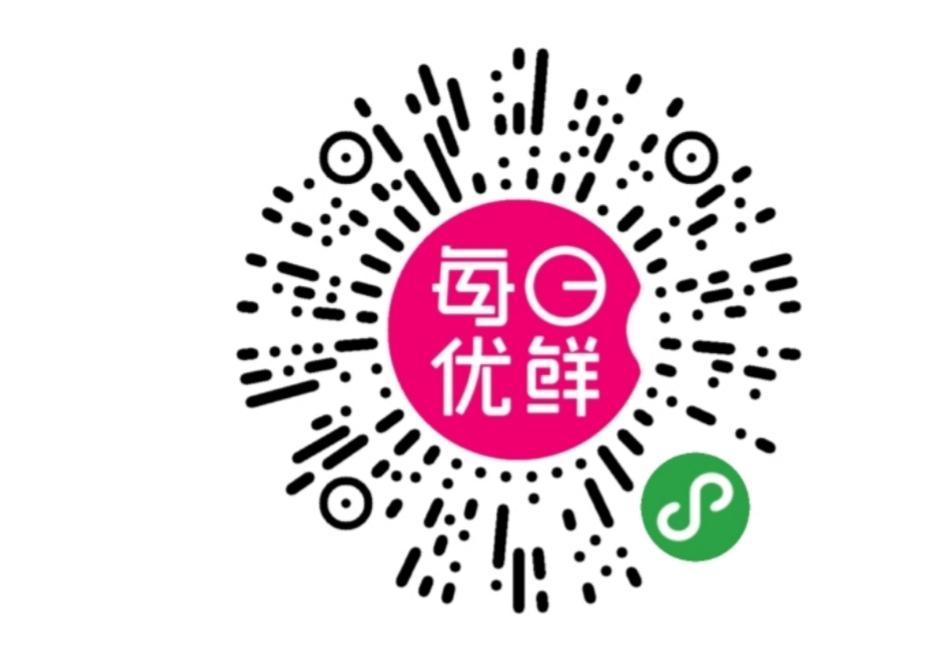 16603335811的点击任务 步骤图1