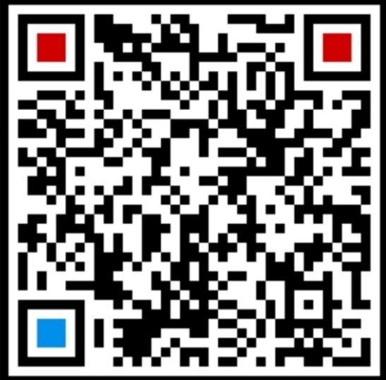 加好友 简单任务添加好友 步骤图1