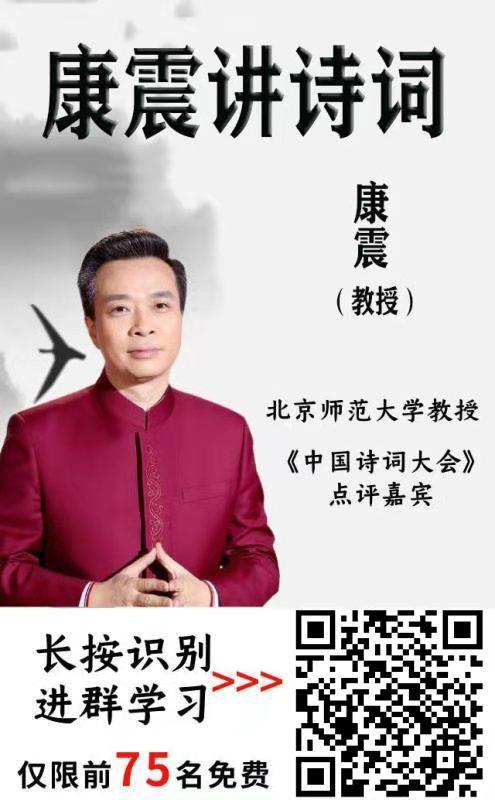 待分类 初的任务 步骤图2