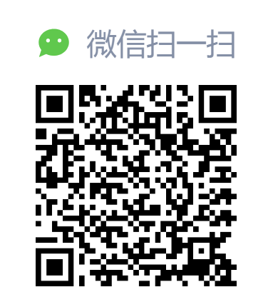 点赞/收藏 知乎 知乎点赞 超级简单2 步骤图1