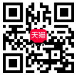 待分类 手机用户185****7977的任务 步骤图1