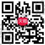 待分类 手机用户185****7977的任务 步骤图1