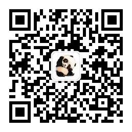 关注后点广告 Jason的任务 步骤图1
