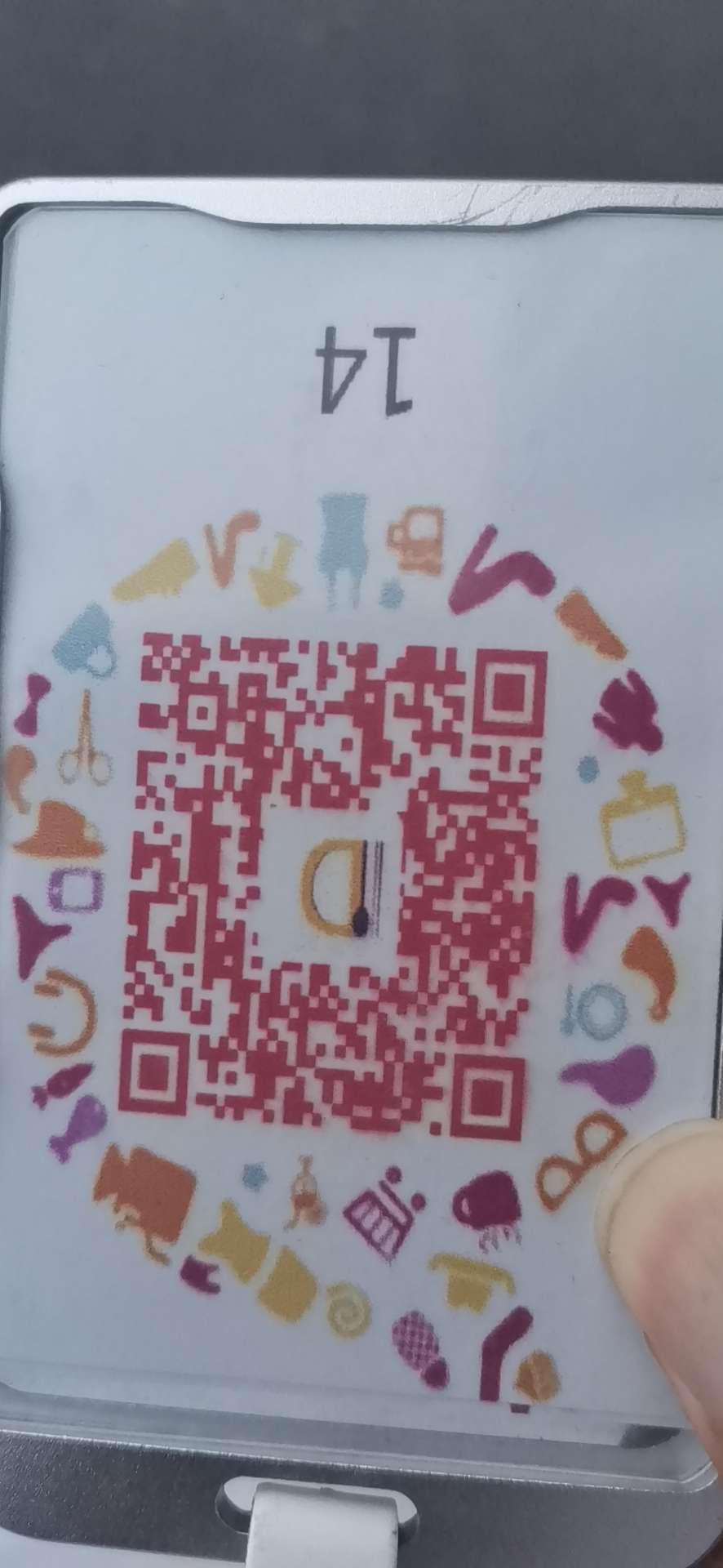 点击 手机号码 小程序 .的任务 步骤图1
