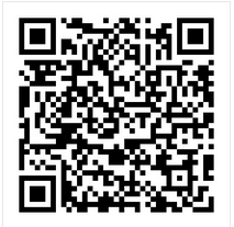 关注 扫码关注公众号多多情报通 关注过就别扫了！ 步骤图1