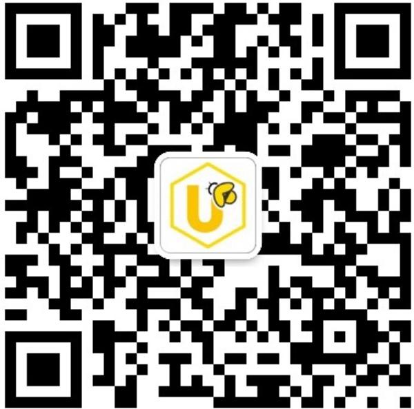 朋友圈 10秒解决的公众号转发任务 步骤图1