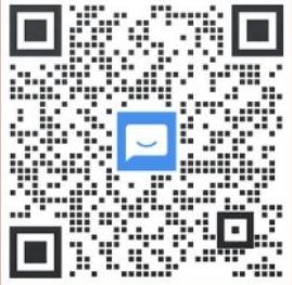 加好友 简单任务 步骤图1