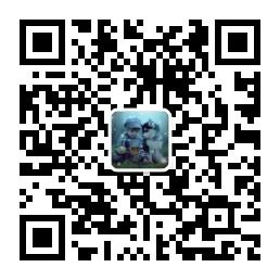 待分类 手机用户139****6437的任务 步骤图1