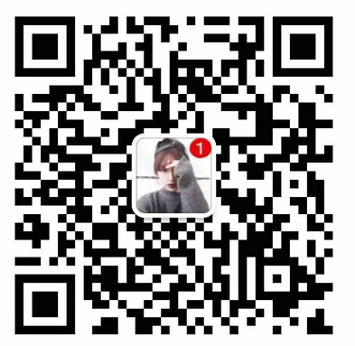 凯哥的关注任务 验收样图1