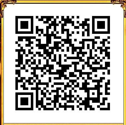 关注 薛利鹏的任务 步骤图1