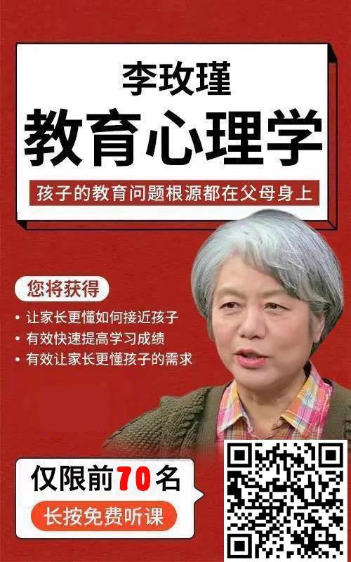 待分类 初的任务 步骤图1