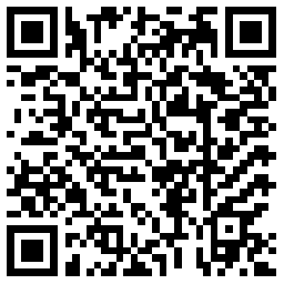 助力 手机用户186****8254的任务 步骤图1