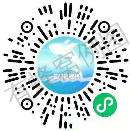 阅读 FF每日重复阅读任务每个号都能做 步骤图2