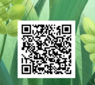 三分热度的点击任务 步骤图1