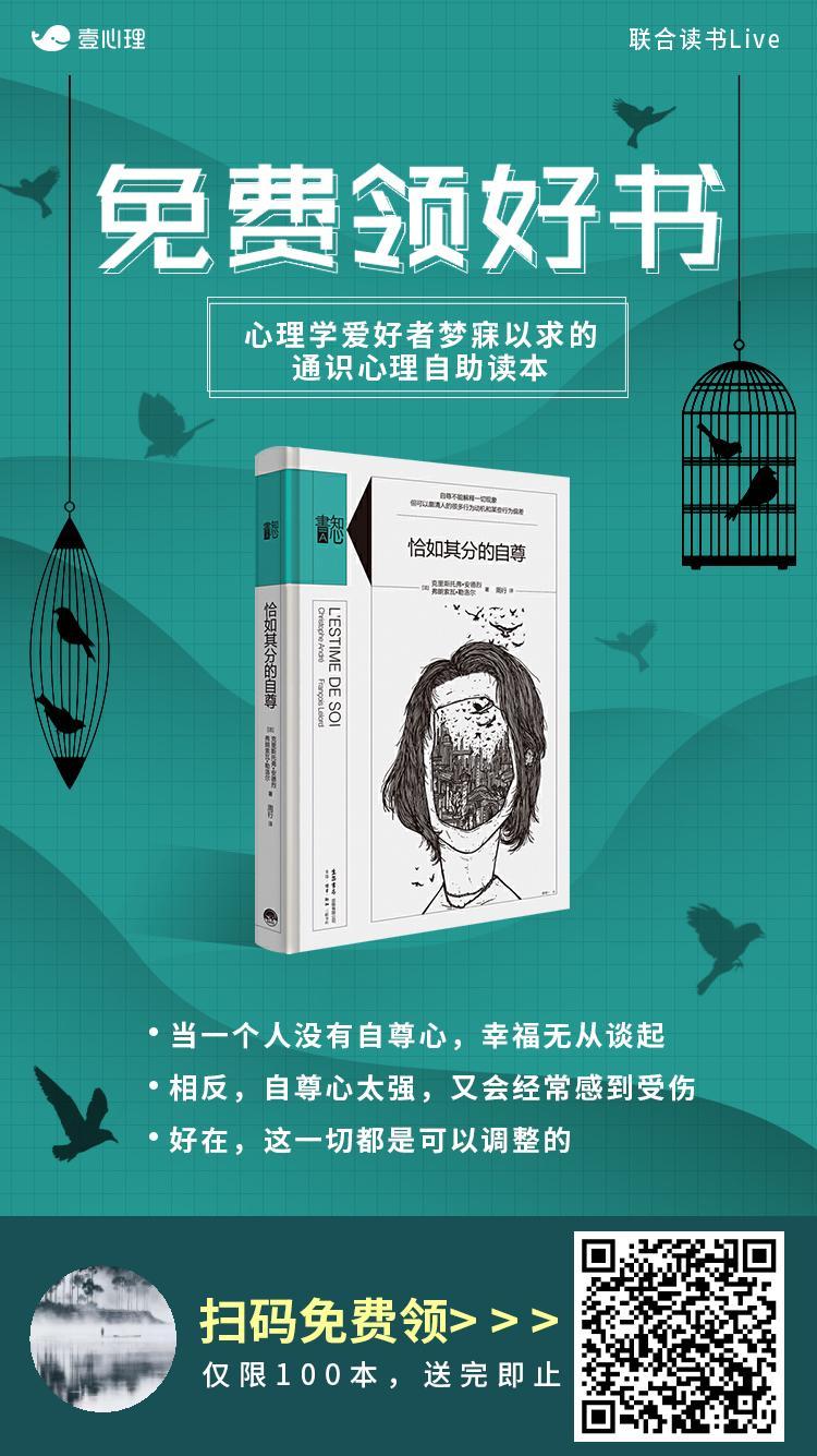 简单关注任务1 步骤图1