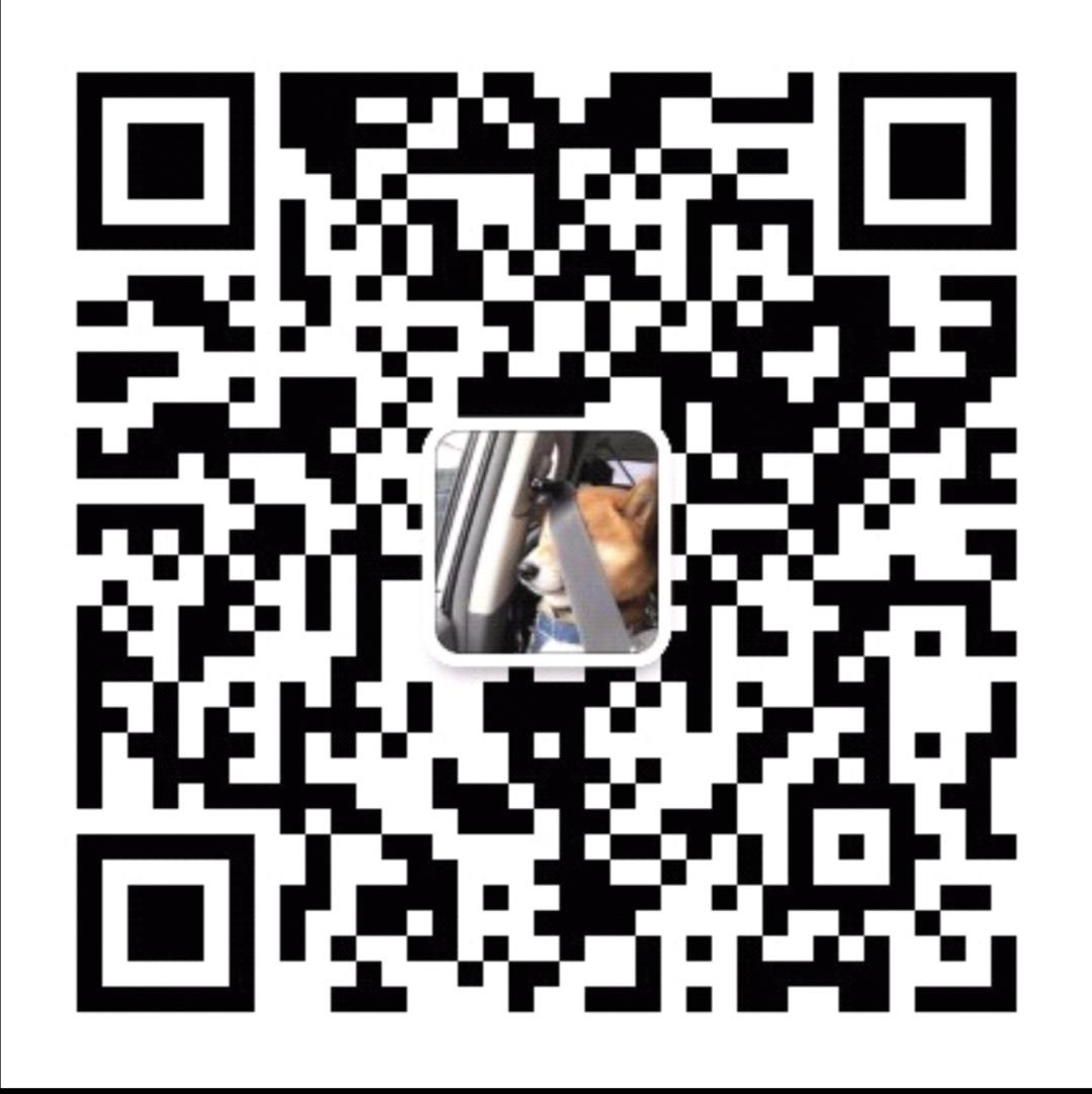 罗淞的自由任务 验收样图1