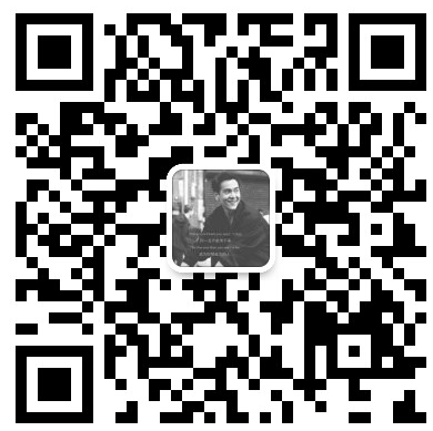 加好友 加好友任务,1秒完成 步骤图1