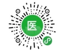微信扫码5秒完成简单 步骤图1