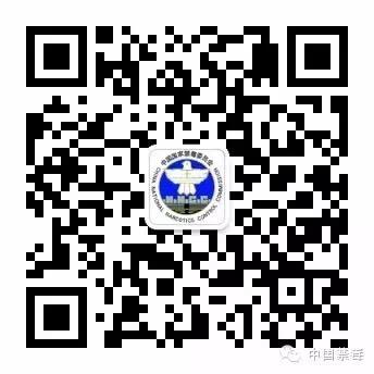 关注 炼语的任务 步骤图1