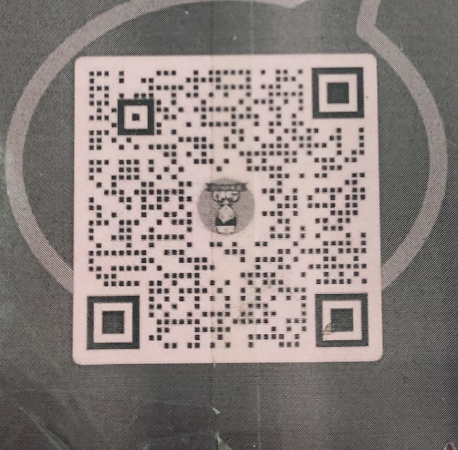 待分类 书的任务 步骤图1