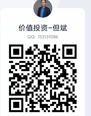 加好友 平常的任务 步骤图1