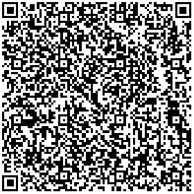 点赞/收藏 点赞任务，几秒完成 步骤图1