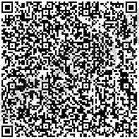 点赞/收藏 点赞任务,几秒完成 步骤图1