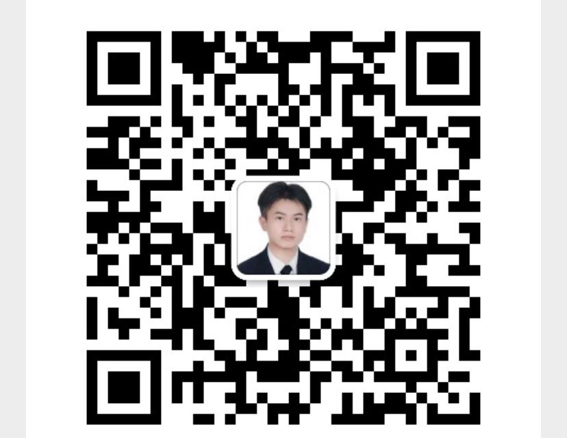 加好友 手机用户153****4567的任务 步骤图1