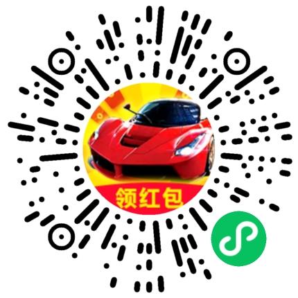 简单粗暴秒通过(自提0.3... 步骤图1