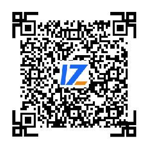 A九人的点击任务 步骤图1