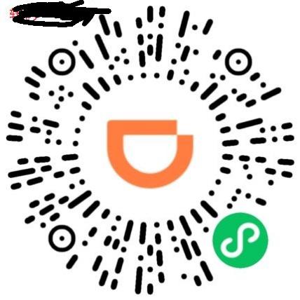 助力 小程序 微信授权 。的任务 步骤图1