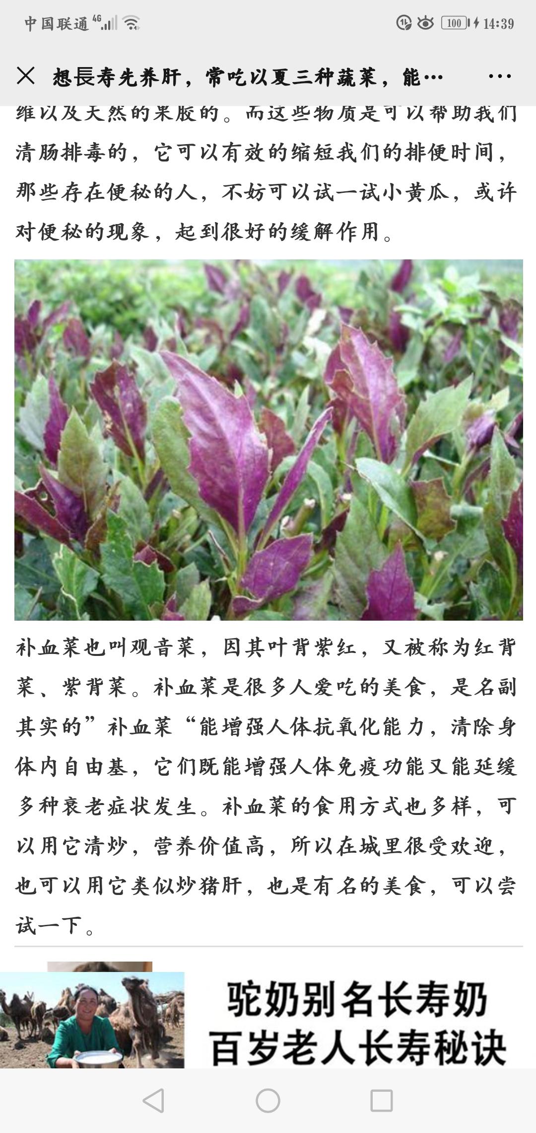 ちん的关注任务 步骤图2