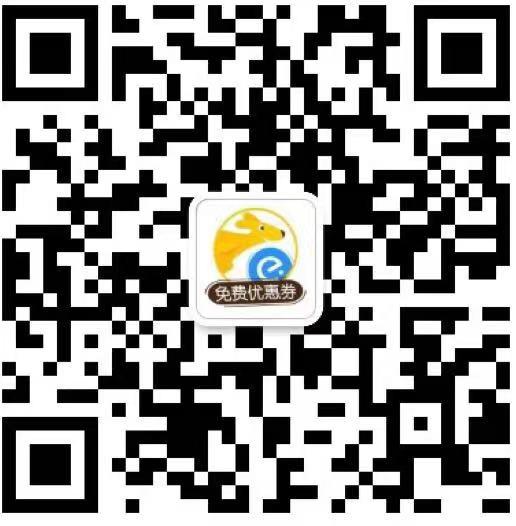 关注 评论 手机号码 Seven的任务 步骤图1