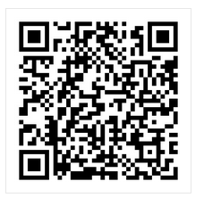 关注 扫码关注公众号多多情报通 关注即可 关注过就别扫了！ 步骤图1