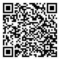 点击 小程序 微信授权 执。的任务 步骤图1