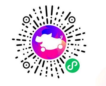 手机号码 其他 微信扫个码，简单任务，不需要关注 步骤图1
