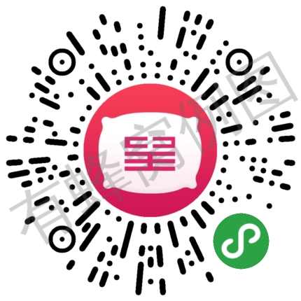 手机号码 。的任务 步骤图1