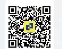 关注 扫码关注即可 步骤图1