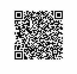 关注 微信关注公众号 步骤图1