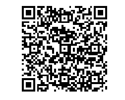 点赞/收藏 离弦的任务 步骤图1