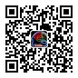 关注 苏盐健康食盐倡导者的任务 步骤图1