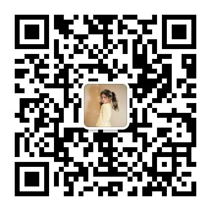 点击任务点击即可 步骤图1