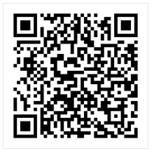 关注 一秒关注公众号即可 随时取关 步骤图1