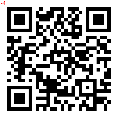 微信授权 2333的任务 步骤图1