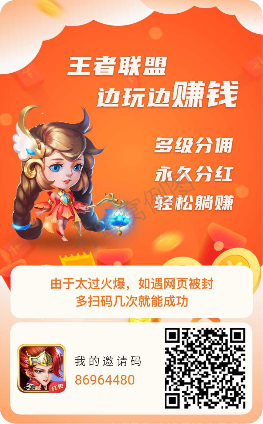 一张图即可 步骤图1