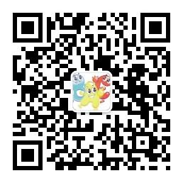 关注后点广告 简单关注浏览任务 步骤图1
