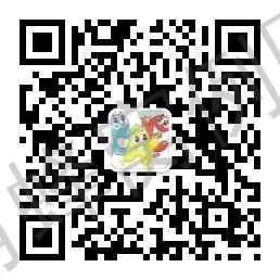 关注后点广告 简单关注浏览任务 步骤图1