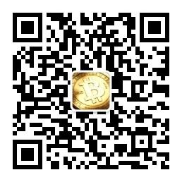 关注后点广告 天叔的任务 步骤图1