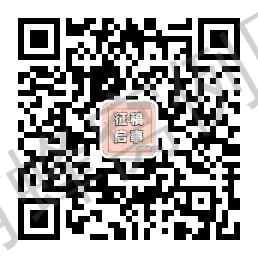 关注后点广告 快到碗里来的任务 步骤图1