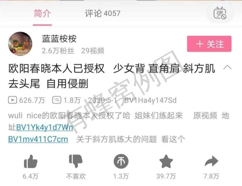 小红书 小红书发布笔记 步骤图2
